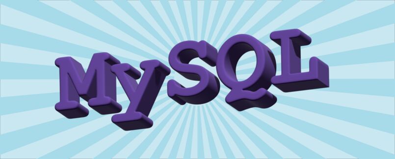 mySQL